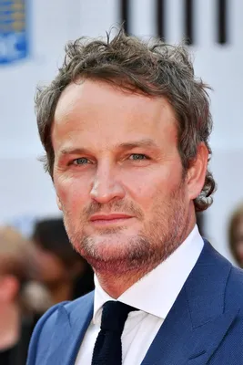 Джейсон Кларк (Jason Clarke) - Фильмы и сериалы