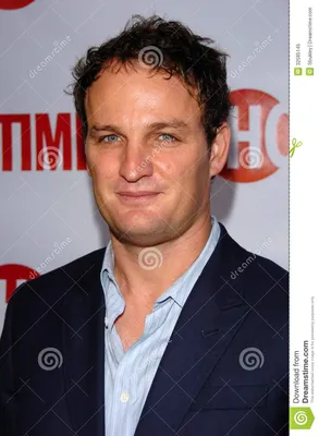 Джейсон Кларк (Jason Clarke) - актёр - фильмография - Последствия (2019) -  голливудские актёры - Кино-Театр.Ру