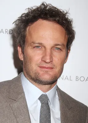 Джейсон Кларк (Jason Clarke) - актёр - фотографии - голливудские актёры -  Кино-Театр.Ру