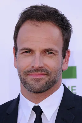 Джонни Ли Миллер - Jonny Lee Miller фото №932658 - Джонни Ли Миллер с  Анджелиной