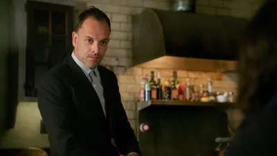 Jonny Lee Miller | Джонни Ли Миллер: записи сообщества | ВКонтакте