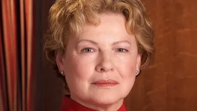 Дайэнн Уист: кадры из фильмов :: фотообзор :: Дайэнн Уист (Dianne Wiest)