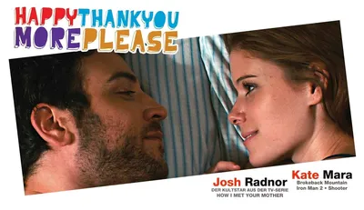 How I Met Your Mother - Season 4 [DVD] by Josh Radnor: Amazon.de: DVD \u0026  Blu-ray