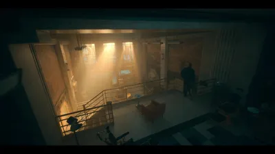 Тень и Кость\" -новый эпический фэнтезийный сериал от Netflix.(смотрите  тизер+фото) | Киномнение | Дзен