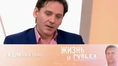 https://teleprogramma.pro/news/nid4376519_au73630auauau_cr73630crcrcr_akter-yuriy-baturin-esli-chulpan-khamatova-priekhala-i-otpravilas-v-gospital-medsestroy-ya-prostil