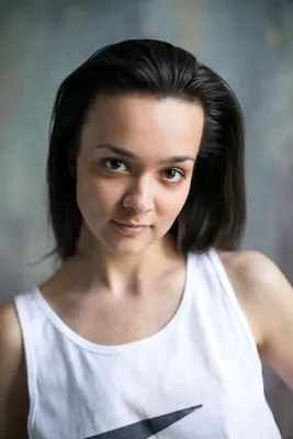 Екатерина Виноградова (III) - актриса - фотографии - российские актрисы -  Кино-Театр.Ру