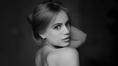 Виктория Клинкова (44 фото)