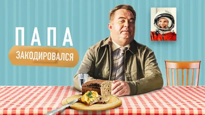 В Малом театре состоится премьера спектакля с Ириной Муравьевой - 7Дней.ру