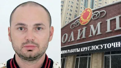 Дмитрий Давыдов: «Создали не слишком много моментов, но смогли использовать  один из них» - новости на официальном сайте ФК Зенит