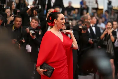 Rossy de Palma / Росси де Пальма: записи сообщества | ВКонтакте