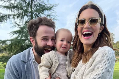 Mandy Moore expecting first child with musician husband Taylor Goldsmith |  Fox News