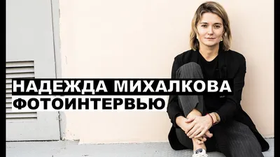 https://riamediabank.ru/media/672731.html