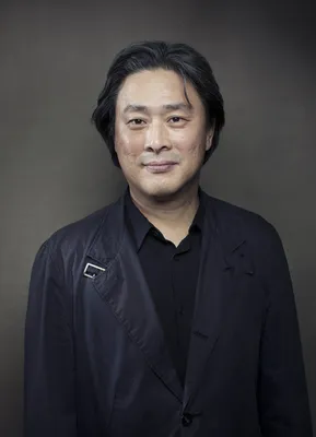 Пак Чхан Ук (Park Chan-wook, 박찬욱) - режиссёр, сценарист, продюсер -  фотографии - азиатские продюсеры - Кино-Театр.Ру