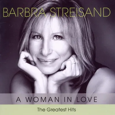 Barbra Streisand Mourns Late Casting Director Cis Corman