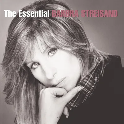 Barbra Streisand - The Way We Were (Official Audio) - YouTube