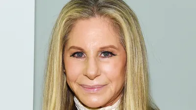 Barbra Streisand Grandkids Guide: Meet the Star's Grandchildren