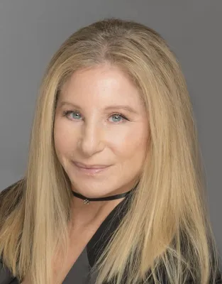 Barbra Streisand - Rotten Tomatoes