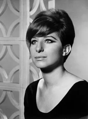 Hello, Gorgeous! Celebrating the Legacy of Miss Barbra Streisand