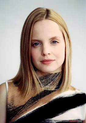 Mena Suvari | Мина сувари, Актрисы, Лицо