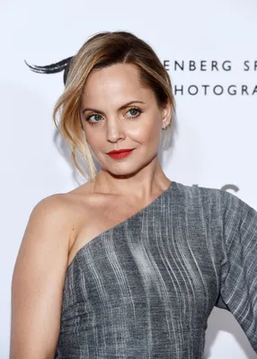 Мина Сувари (Mena Suvari) в 2020 г | Мина сувари, Мини, Фотографии  знаменитостей