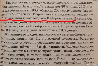 Режиссер Юрий Мороз рассказал, как умерла его дочь от Виктории Исаковой - МК