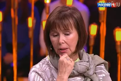 Как сейчас выглядит актриса Евгения Симонова, которая много лет борется за  жизнь - Рамблер/кино