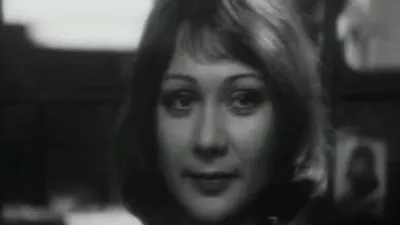 Крыжовник. Чехов (1967) - YouTube