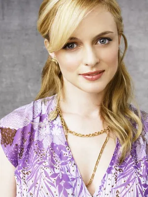Picture of Heather Graham | Heather graham, Blonde beauty, Heathers