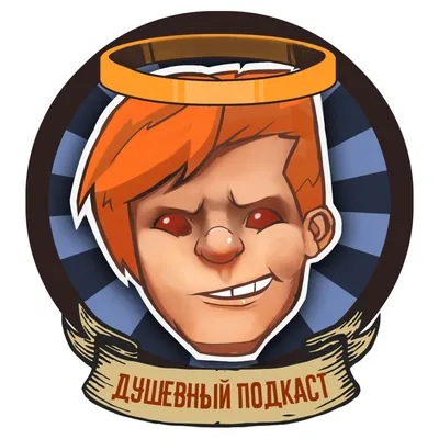 GameGuru.ru | ВКонтакте