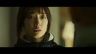 Пак Шин Хе (Park Shin-Hye, 박신혜) - актриса - фотографии - азиатские актрисы  - Кино-Театр.Ру