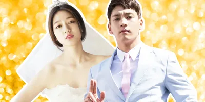 Пак Шин Хе и Чхве Тэ Джун ждут ребенка и планируют свадьбу – Unnie.ru