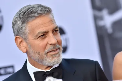 Сейчас я счастлив как никогда\": Джордж Клуни о жене Амаль и детях -  21.11.2021, Sputnik Грузия