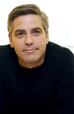 Где живет Джордж Клуни - ДомЭксперт