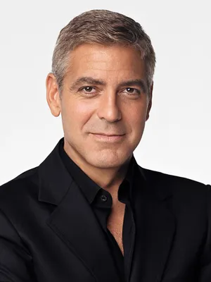 Джордж Клуни заявил, что был готов к пандемии за 25 лет до ее начала - РИА  Новости, 01.12.2020
