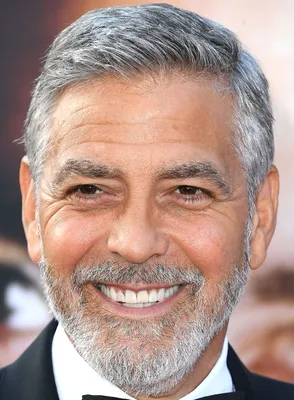 Джордж Клуни – фильмы: пять лучших лент с актером