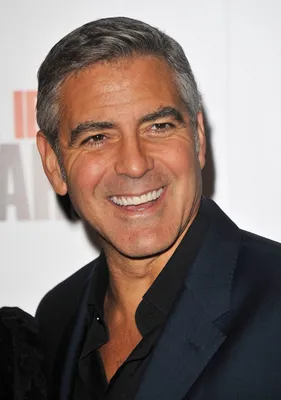 Семья Джорджа Клуни отметила день рождения детей в Италии