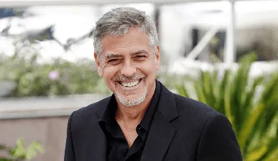 Часы Джорджа Клуни - интернет-магазин копий часов Имидж