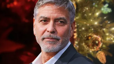 Алек Болдуин застрелил оператора - Джордж Клуни указал на вину актера