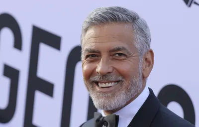 Джордж Клуни поставит сайфай-триллер «Эхо»