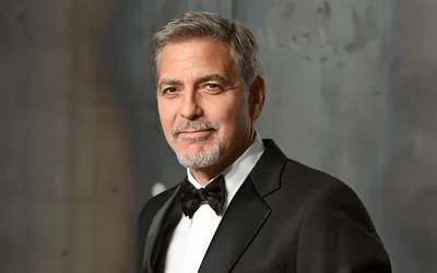 Джордж и Амаль Клуни впервые за 2 года вышли на публику: такие же  влюбленные и красивые - novosti-shou-biznesa - Showbiz