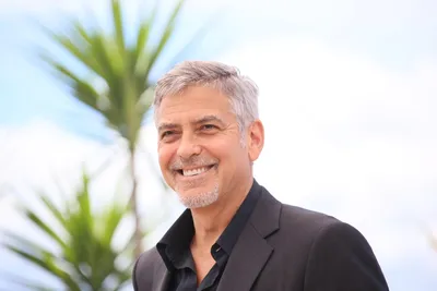 Джордж Клуни начал съемки в Германии – DW – 30.04.2013