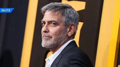 Джордж Клуни - IslamNews