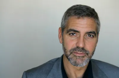 Джордж Клуни показал своих подросших близнецов - 7Дней.ру