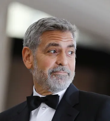Джордж Клуни ТОП 12 лучших фильмов - YouTube