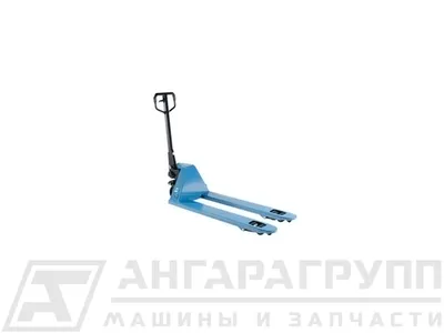 Rocla BF25 Standard Гидравлическая тележка Рохля | Купить в Москве