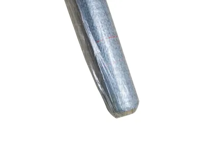 Гидробарьер Domus D-65 серебро 75 м купить в Днепре по низкой цене в  магазине Мультистрой