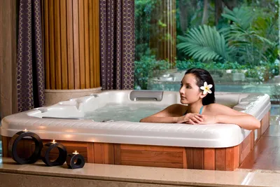 Гидромассажная ванна J-Sha Mi Corner — купить за 258 674 р по низкой цене  от производителя | «Салона И СПА»