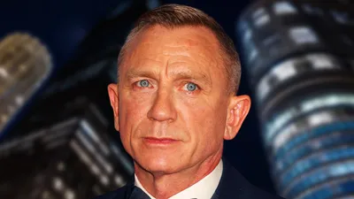 Обои бонд, актер, Daniel Craig, агент 007, Дэниел Крэйг, Daniel Wroughton  Craig, Дэниел Рафтон Крэйг картинки на рабочий стол, раздел мужчины -  скачать