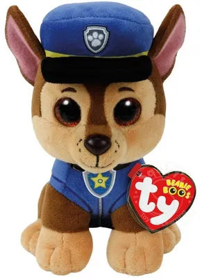 Обзор игрушек из «Щенячьего патруля» – в помощь фанатам мультсериала -  ria-m.tv