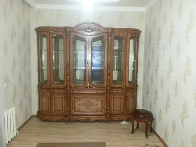 Стенка-горка для вашего дома: 8 000 000 сум - Мебель для гостиной Ташкент  на Olx
